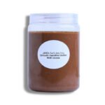 زبدة البندق بالكاكاو 500غ